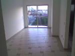 #L11.02.05 - Apartamento para Locação em São Paulo - SP - 2