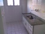 Apartamento para Locação em São Paulo - 4