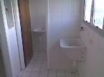 Apartamento para Locação em SP - Zona Norte - 3