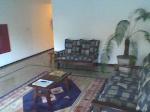Apartamento para Locação em SP - Zona Norte - 4