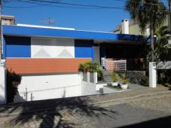 #V 130613 - Casa para Venda em São Paulo - SP