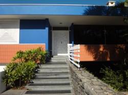 #V 130613 - Casa para Venda em São Paulo - SP
