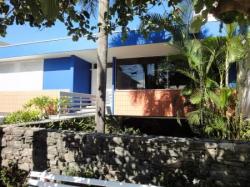 #V 130613 - Casa para Venda em São Paulo - SP