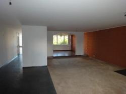 Casa para Venda em São Paulo - 4