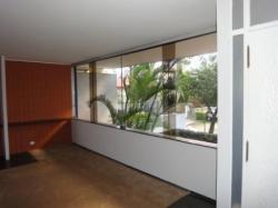 Casa para Venda em SP - Zona Norte - 3