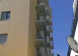 Apartamento para Locação em São Paulo - 3