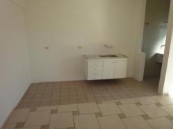 Apartamento para Locação em SP - Zona Norte - 4