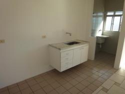 Apartamento para Locação em SP - Zona Norte - 3