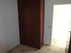 #L 02.09.13 - Apartamento para Locação em São Paulo - SP