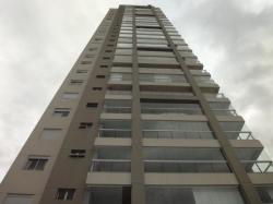 Venda em SANTANA - São Paulo