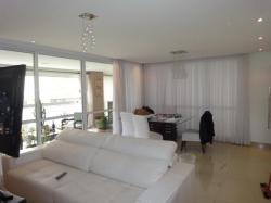#V 01.08.14 - Apartamento para Venda em São Paulo - SP - 2