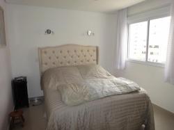#V 01.08.14 - Apartamento para Venda em São Paulo - SP - 3