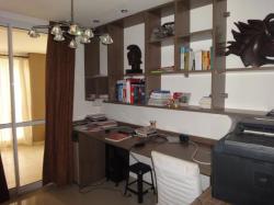 Apartamento para Venda em SP - Zona Norte - 4