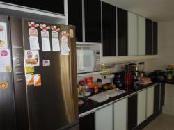 Apartamento para Venda em SP - Zona Norte - 3