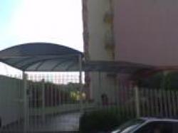 #V 01.10.14 - Apartamento para Venda em São Paulo - SP - 2