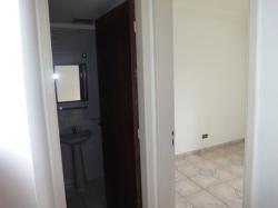 #V 01.10.14 - Apartamento para Venda em São Paulo - SP - 3