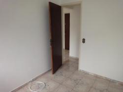 #V 01.10.14 - Apartamento para Venda em São Paulo - SP