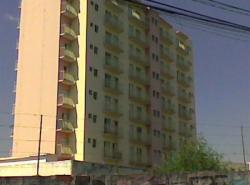 Venda em Lauzane Paulista - São Paulo