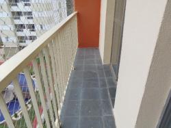 Apartamento para Venda em SP - Zona Norte - 4