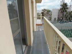 Apartamento para Venda em SP - Zona Norte - 3