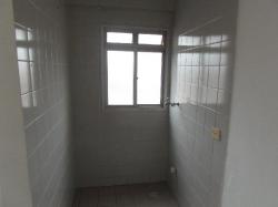 #V 01.12.14 - Apartamento para Venda em São Paulo - SP