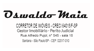 Imobiliária em São Paulo